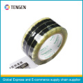 OEM Logo Printing BOPP Adhesive Tape